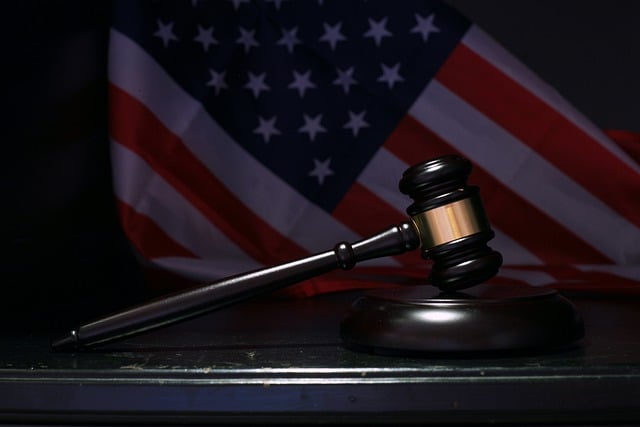 lawyer-attorney-law-judge-640x480-71537359.jpeg