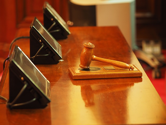 lawyer-attorney-law-judge-640x480-78706542.jpeg