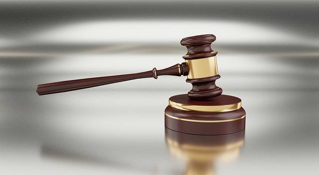 lawyer-attorney-law-judge-640x480-38817300.jpeg
