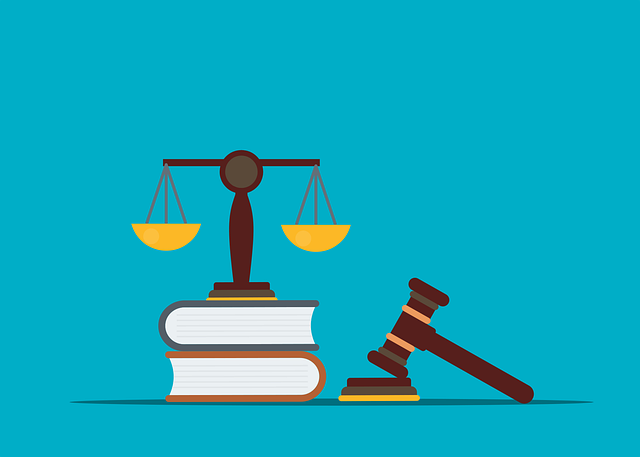 lawyer-attorney-law-judge-640x480-74783515.png
