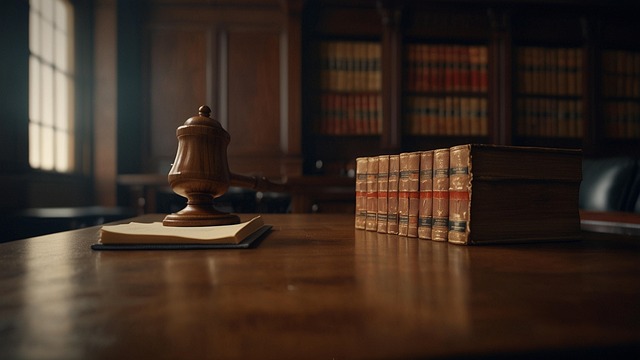 Smooth Property Sales, Safe Buying: Highlands Ranch’s Top Lawyer Helps You