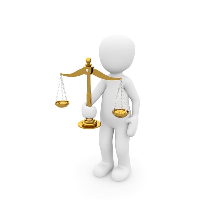 Centennial’s Top Custody Lawyers: Win, Save, & Navigate with Expertise
