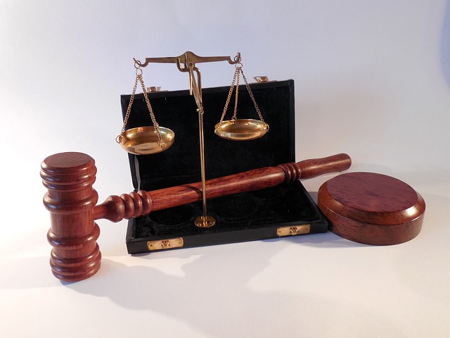 Lakewood’s Top-Rated Lawyers: Free Consultation, Expert Construction & DV Case Support