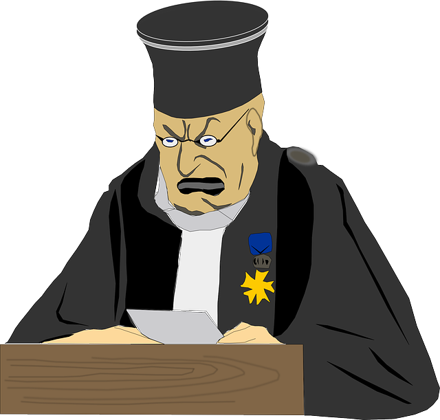 Litleton’s Top-Rated DUI Defense: Save Money & Time—Call for Free Consultation!